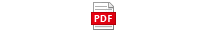 Demonstrativo Geral da Receita.PDF